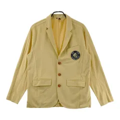 2026年最新】クラブハウス clubhaus アディダスの人気アイテム - メルカリ