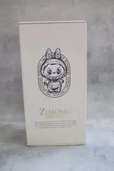 2026年最新】ZIMOMOの人気アイテム - メルカリ