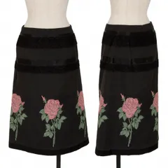 2026年最新】keita maruyama スカートの人気アイテム - メルカリ