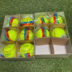 Item thumbnail for item 94038d33-e9ce-4acf-8666-29c0ffcf057c