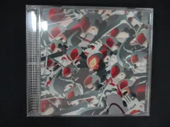 2026年最新】millennium parade グッズの人気アイテム - メルカリ