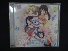 ときめきファクトリーコンプリートBOX ～ときめきメモリアルGirl's Si