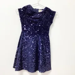 2026年最新】zara スパンコール ドレスの人気アイテム - メルカリ