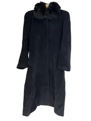 2026年最新】BELTA BUONO コートの人気アイテム - メルカリ