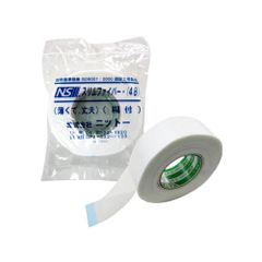 Item thumbnail for item b3e32950-1cb1-4b7f-b5ae-83ab8bf0b21e