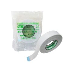 Item thumbnail for item a35b3dba-dd34-461d-9ac7-780644d6654a