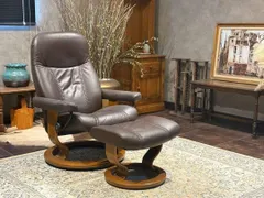 2026年最新】ストレスレス エコーネスの人気アイテム - メルカリ