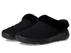 スケッチャーズ レディース シューズ サンダル SKECHERS Onthego Joy Frosty Day BlackBlack ブラック