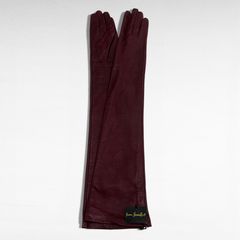 Item thumbnail for item 97e19c51-894f-4d3c-b8d4-bc3b4f844b37