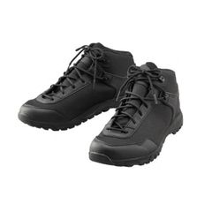 Item thumbnail for item 7ba55425-d0c5-48f9-a289-f1e9db10c68c