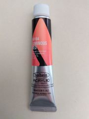 Item thumbnail for item 1d48a073-7bde-41fa-8ab9-1e85679c83a8