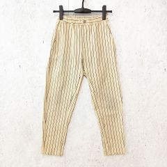 Item thumbnail for item 67b55545-be20-4e0a-90de-45540c9b59bc