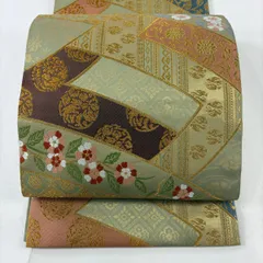 2026年最新】北出与三郎の人気アイテム - メルカリ