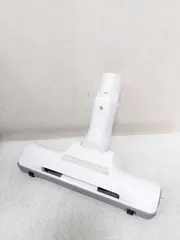 2026年最新】mc-sk16aの人気アイテム - メルカリ