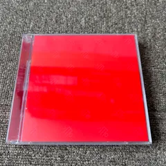 2026年最新】ymo omoydeの人気アイテム - メルカリ 2026年最新】ymo omoydeの人気アイテム - メルカリ