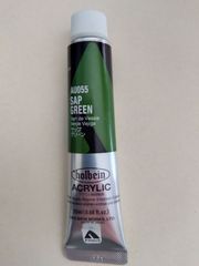 Item thumbnail for item 2e48a637-9c99-49f4-80b1-5304dc3a20cb