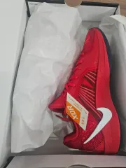 (年末セール) NIKE サブリナ2 新品 サイズ M9