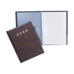 Item thumbnail for item 6cd28cac-051b-4033-b557-a432c23aedf0