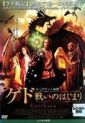 Item thumbnail for item ddc61553-4d7b-45a6-88f7-346b1c67855e