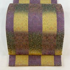 Item thumbnail for item a8426047-546b-4f13-8ac2-dcc6878fb4db