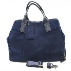 2026年最新】ビームスゴルフ バッグの人気アイテム - メルカリ