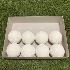 Item thumbnail for item e580d965-16b1-4ee8-b85c-c2c1d07781b4