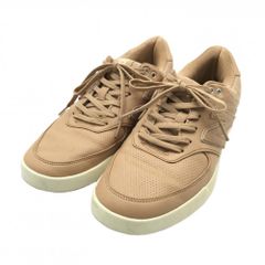 ニューバランス ゴルフシューズ ダークグリーン UGS574G3 スパイクレス