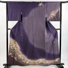 2026年最新】徳永憲峯の人気アイテム - メルカリ