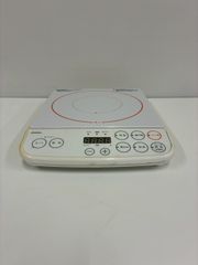 Amway アムウェイ インダクションレンジ2006年製 ジャンク品 - メルカリ
