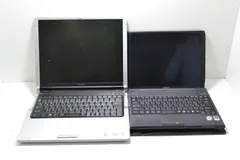 2026年最新】vaio ジャンクの人気アイテム - メルカリ