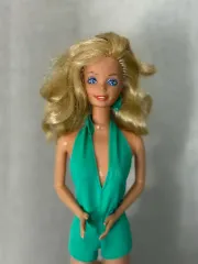 2026年最新】バービー 洋服 ビンテージの人気アイテム - メルカリ