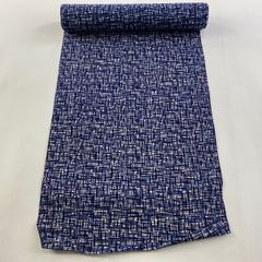 Item thumbnail for item 2481adb6-822a-48a1-8c1b-534726dc4629