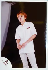 嵐 02-03年 新嵐 atarashi arashi 大野智 公式写真 *1枚