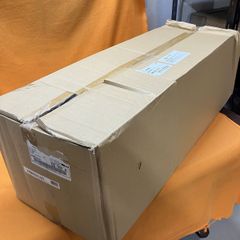 MINERCASE V3 8-BAY マイニングラック 新品未使用 - メルカリ