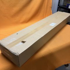 新品)コードレス伸縮木パリカンマジックトリマーKM-26 - メルカリ