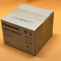 2026年最新】Panasonic ダウンライトの人気アイテム - メルカリ