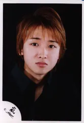 嵐 02年 HERE WE GO! 大野智 公式写真 *1枚