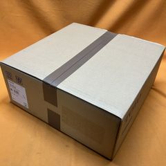 証明書付き正規品】ゴッホイーブイ キャンバスプリント仕様 【Sサイズ
