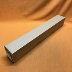 Panasonic NNF 12072LJ9 LED照明器具 - メルカリ