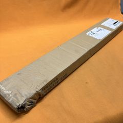 【新品未開封】仮縁 プット26角 S30号 マットシルバー 安田精工 新品未開封】仮縁 プット26角 S30号 マットシルバー 安田精工 | Mercari