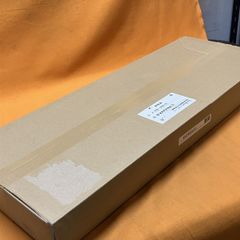 シグナル ウルトラカープ ゴールドカープ おまけ付き - メルカリ