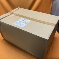 ドームパッキン 無孔 30枚入 3箱セット - メルカリ