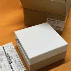 Panasonic NNCF43135J LE9 1台 階段誘導灯 - メルカリ