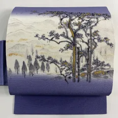 2026年最新】山科春宣 帯の人気アイテム - メルカリ