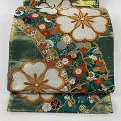 2026年最新】宝尽くし 袋帯の人気アイテム - メルカリ