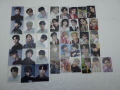 BTS Blu-ray Memories of 2020 トレカ JUNGKOOK ジョングク - メルカリ