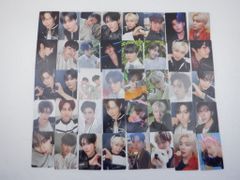 BTS Blu-ray Memories of 2020 トレカ JUNGKOOK ジョングク - メルカリ