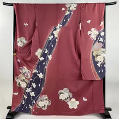 2026年最新】ますいわ屋 振袖の人気アイテム - メルカリ