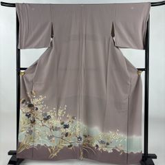 Item thumbnail for item 5443358a-dfcf-4e40-9389-95521c6363aa