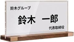 Item thumbnail for item b6a98392-d9a4-4f9e-a0e6-57475ada00ab